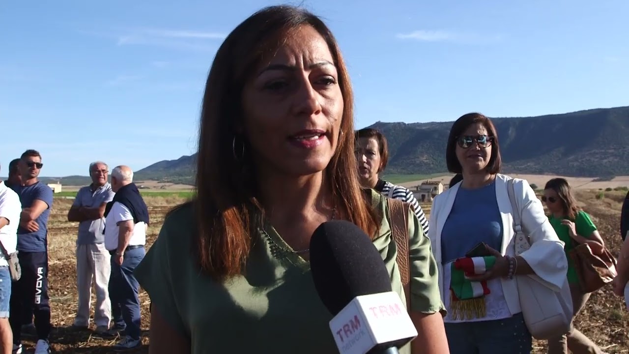 Il ricordo a sei anni dall’uccisione dei fratelli Luciani, vittime innocenti della mafia garganica