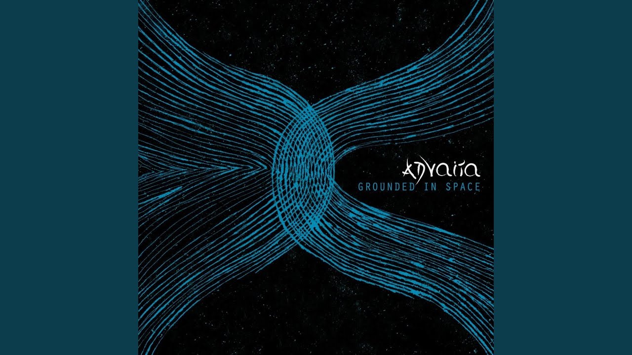 在 YouTube 上观看 So Lost 在 YouTube 上观看 So Lost