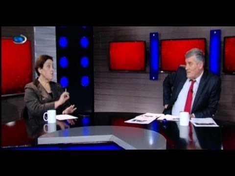 მძიმე რისკის წინაშე დგას ივანიშვილი, გაუჭირდება ქუჩის მართვა - ელისო კიკლაძე