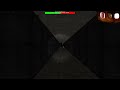 Baldis Basics The Haunted WarehouseBaldis basics mod 