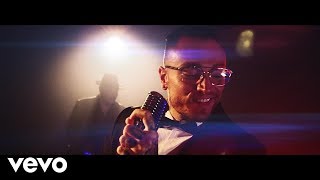 Video thumbnail of "Guè Pequeno - Lamborghini feat Sfera Ebbasta (Instrumental Flp) [FREE DOWNLOAD]"
