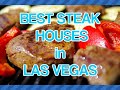 Golden Steer Las Vegas - Best Steakhouse in Las Vegas. The ...