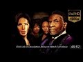 Greenleaf Season 1 Episode 7 Full Episode