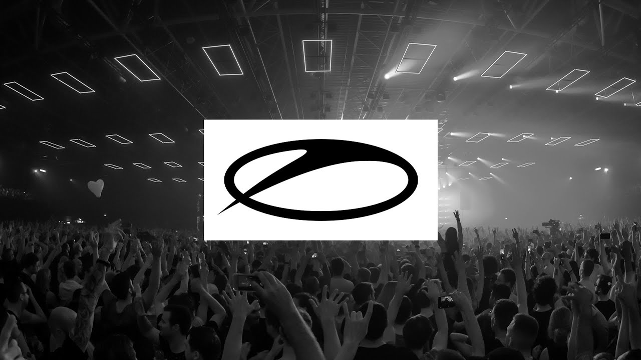Steve Dekay & Vision X - Endurance