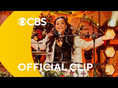 Watch Loteria Loca: Mano a Mano - Full show on CBS