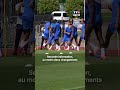 ⚽️ 3 infos à retenir avant France-Norvège, avec Saber Desfarges !｜TF1 INFO