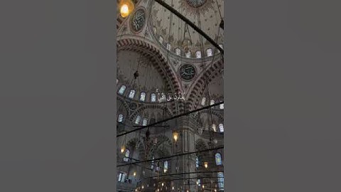 سورة الاحزاب 🤎.#explore #subscribe #shere #shortvideo #لايك #fyp #foryou #المصحف #quran #اكسبلور