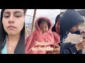 Paseo en familia - VLOG GABY RUIZ