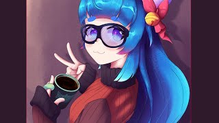 [LIVE] Anuncio para mis seguidores