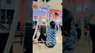 gym back exercises #gym