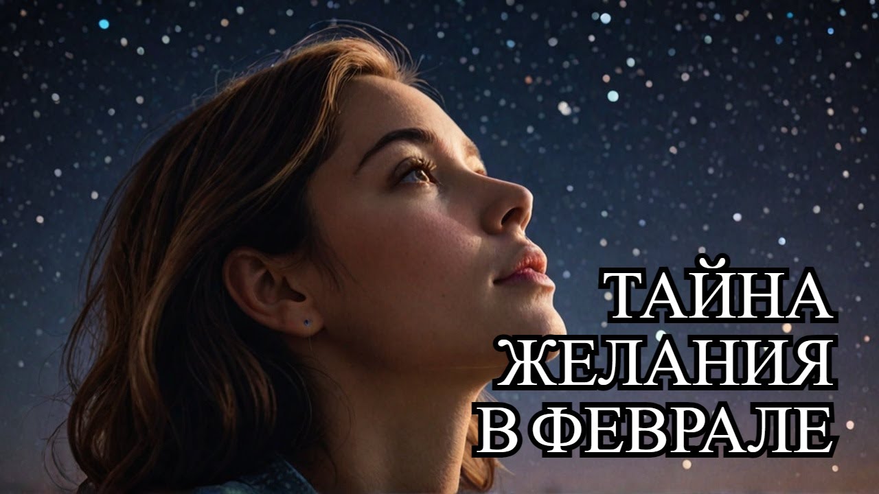 Youtube карина таро Youtube карина таро