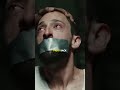 Shocking Truth Behind the Stanford Prison Experiment 🎬
