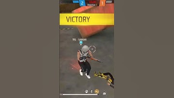 #shorts CONFIGURATION PERFECT para SAMSUNG A3,A5,A6,A7,J2,J5,J7,S9,S10,S7,A10,A50,A70 // free fire 🔥