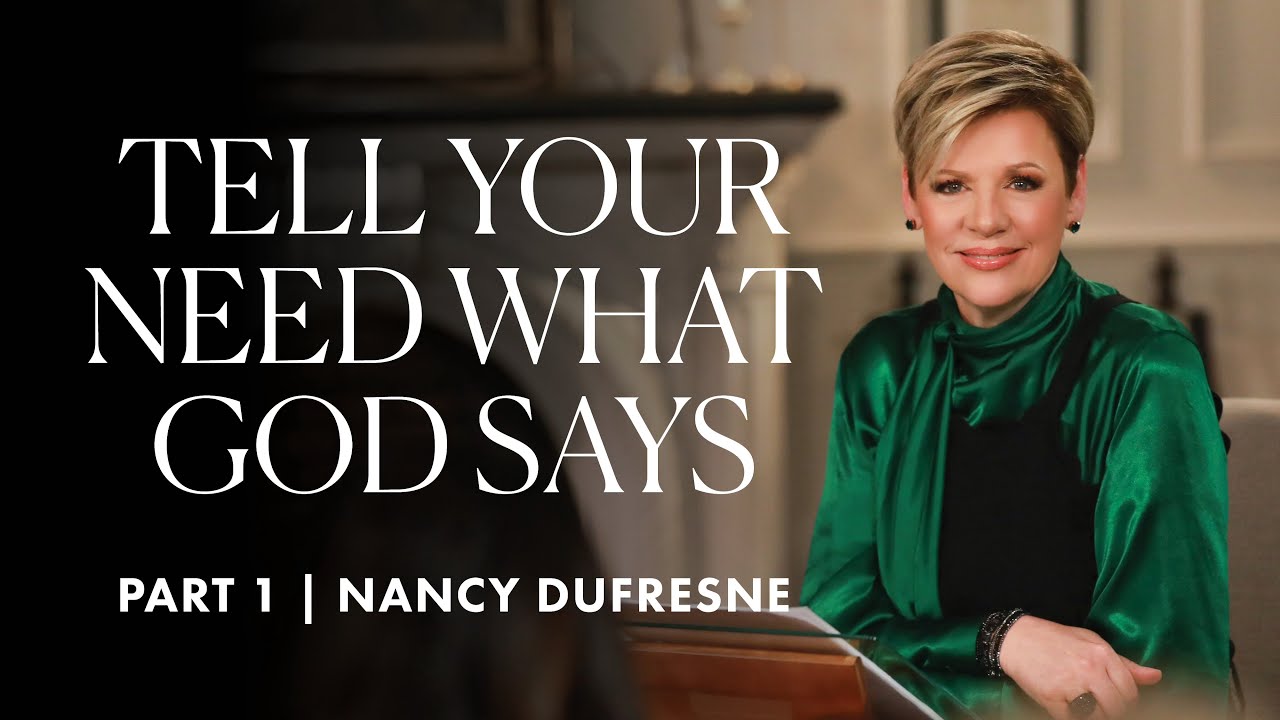 Ps Nancy Dufresne..😊