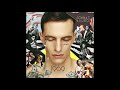 Scusa - Achille Lauro (prod. Boss Doms)