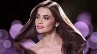 Download lagu New Cream Silk Leave On Cream feat. Anne Curtis