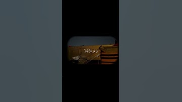 أكتب شيء تؤجر عليه #القرآن_الكريم #سورة_آل_عمران #راحة_نفسية #اكسبلور #القارئ_عبدالله_الواصلي #لايك