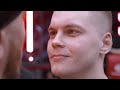 Перс VS Калмыков на кулаках. Драка Рзаева и Тарасова. Чоршанбиев возвращается. Емельяненко задержали