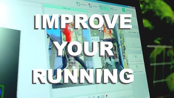 How Does Zebris Work?