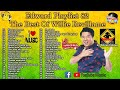 Edward Playlist 82 The Best Of Willie Revillame | Willie Revillame Nonstop #edwardmonesplaylist