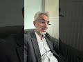Yeni kurbanlar vermemeliyiz. Biz bu sorunu çözeriz.