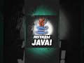 Игры Легенды - Nokia на Java! #java #nokia #ностальгия #игры
