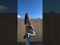 favorite outfit season by farrrrr #christian #churchoutfits... #Shorts #taylin.mickey