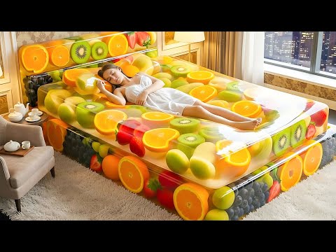 BIKIN 100 GUANBING DAN ADIK IPAR MASAK BUAT MAKAN MALAM BERSAMA