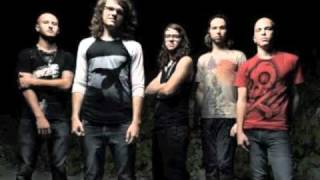 My Top 5 Hardcore Breakdowns