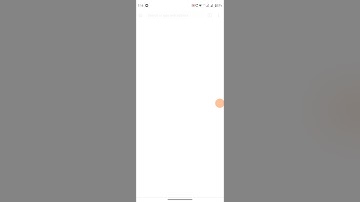 How to swap ecn in TezosTemple wallet || eOracle