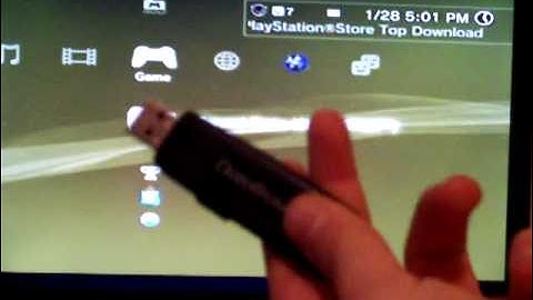 MW2 Split Screen Unlock Everything Hack