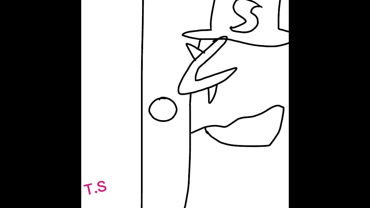 It About to Go Down memes (among us animation) YouTube