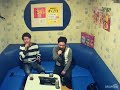 The Gospellers/My Gift To You feat.木原健太郎【うたスキ動画】