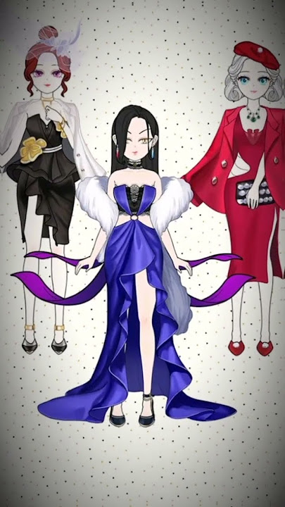 little baby #singer #coversong #song #follow #shorts