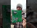 Inverter Board Replacement – Don’t Skip This Step
