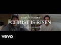 Phil Wickham Christ Is Risen Song Stories With Mack Brock mp3