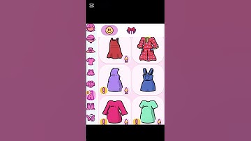 How to make squid game guards in avatar world  2