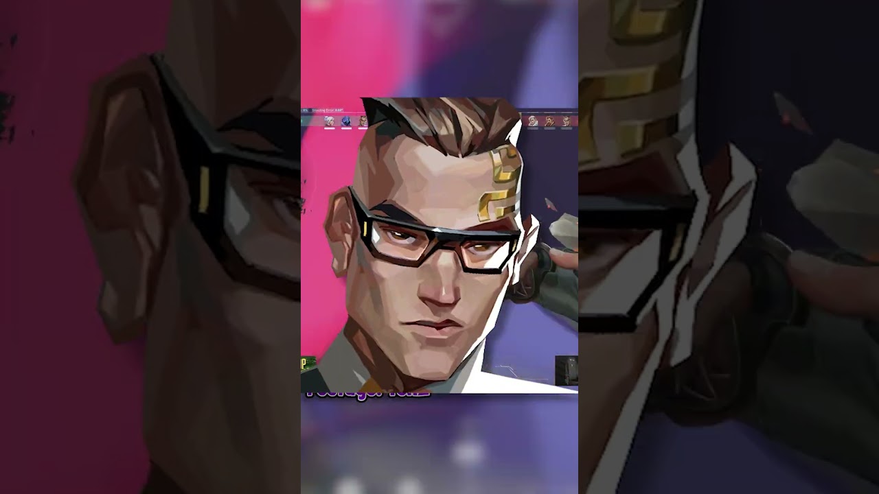 Is Valorant Better Than Overwatch? #overwatch2 #overwatch #shorts #gaming