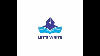 Dissertation, Assignment and Essay Writing Serivce (Let's Write)