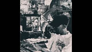 [FREE] J Dilla Type Beat - Feather