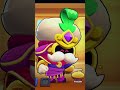 Chegou! Temporada 48 #brawlstars #curiosidades#brawlpassplus #brawltalk