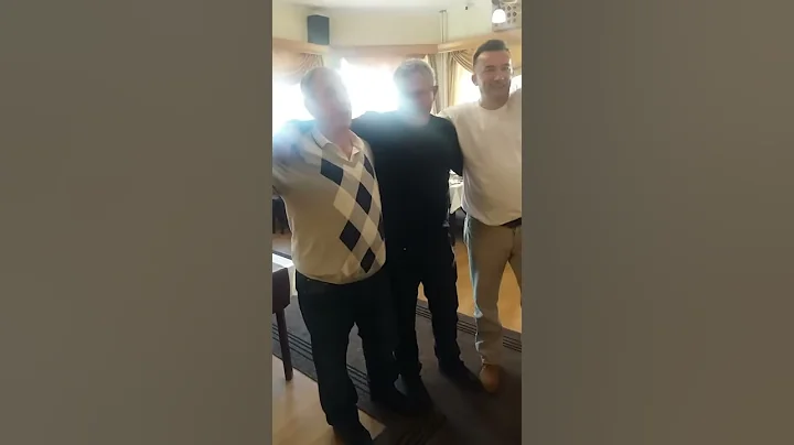 Stani malo moj ivote Marinko Petrovi