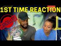 🎵 Cancelled Tom MacDonald Reaction | First Time Hearing TM