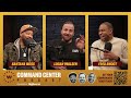 Winning Free Agency and It's Not Close + 5-Round Mock Draft | Podcast | Washington Commanders | NFL