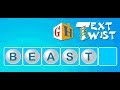 Bejeweled Twist Online: x919 Cascade (Debug Mode) - YouTube