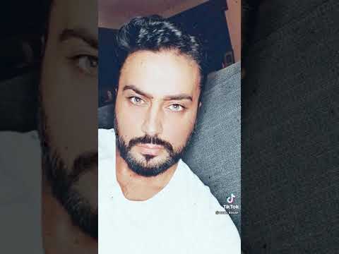 Ozan Kocer #remix