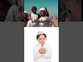 বারবার তাওহবা করি#shortvideo #foryou #viralvideo #Abu Rayhan