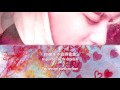 ZTAO (黃子韜) - Collateral Love Lyrics (Chinese/Pinyin/English) Mp3 Song