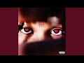 PINK Feat Woo Da Savage PINK Feat Woo Da Savage