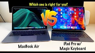 Tesing, benchmarks and specs were kept to a minimum in this one. video
is an opinion based discussing the benefits drawbacks of either wh...